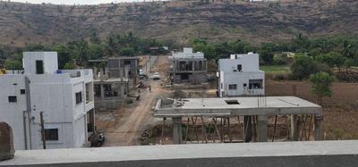 21 3 Bhk House Near Iris World School Pune Siddhartha Nagar Wagholi Pune 21 3 Bhk Houses For Sale Near Iris World School Pune Siddhartha Nagar Wagholi Pune