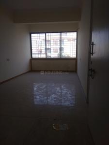 3 BHK Independent Floor