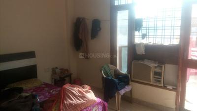 Gallery Cover Image of 1840 Sq.ft 2 BHK Independent House for buy in Sector 45 for 25000000