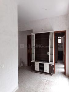 Gallery Cover Image of 1600 Sq.ft 3 BHK Independent Floor for buy in Malleswaram for 22500000