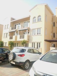 3 BHK Independent Floor
