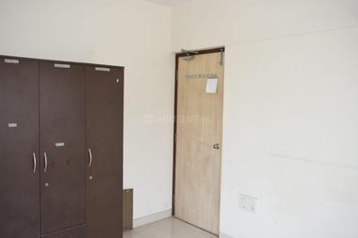 Gallery Cover Image of 1239 Sq.ft 2 BHK Apartment for buy in Dadar East for 36400000