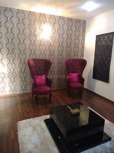 3 BHK Independent House
