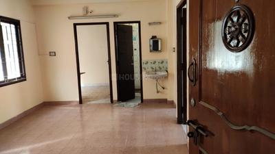 Gallery Cover Image of 785 Sq.ft 2 BHK Apartment for buy in Guindy for 6000000