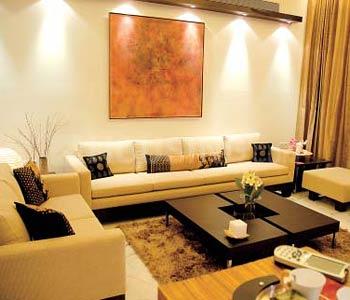 Gallery Cover Image of 1680 Sq.ft 3 BHK Apartment for buy in Chembur for 32200000