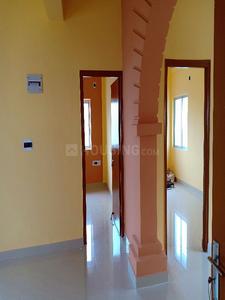 Gallery Cover Image of 1300 Sq.ft 2 BHK Apartment for buy in Keshtopur for 6500000