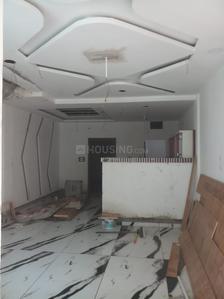 Gallery Cover Image of 1100 Sq.ft 2 BHK Independent House for buy in Nipania for 3551000