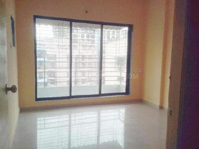 Gallery Cover Image of 900 Sq.ft 2 BHK Apartment for buy in Kharghar for 6999000