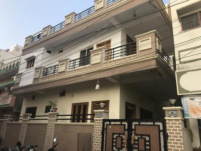 Gallery Cover Image of 2200 Sq.ft 2 BHK Independent House for buy in Malkajgiri for 15000000