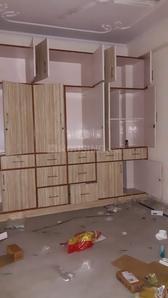 4 BHK Apartment