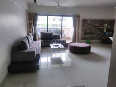 Gallery Cover Image of 1215 Sq.ft 2 BHK Independent Floor for buy in Science City for 5800000