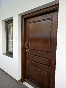 Gallery Cover Image of 1450 Sq.ft 2 BHK Independent House for rent in Chromepet for 20000