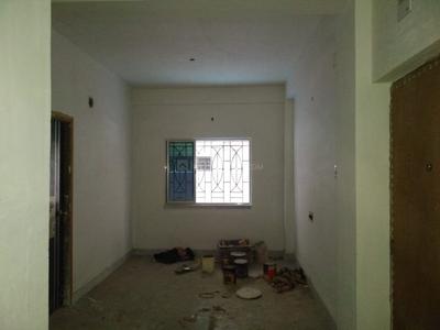 Gallery Cover Image of 500 Sq.ft 1 BHK Apartment for buy in Behala for 2000000