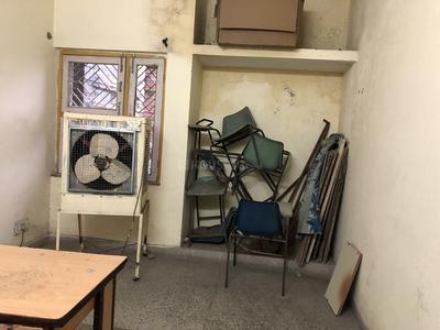 Gallery Cover Image of 1700 Sq.ft 3 BHK Apartment for buy in Gomti Nagar for 7000000