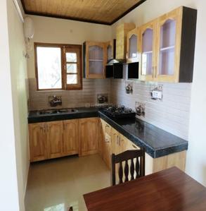3 BHK Independent House