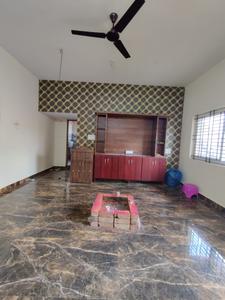 BHK Independent Floor for rent in K R Puram, Bangalore East