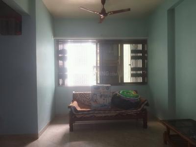 Gallery Cover Image of 950 Sq.ft 2 BHK Apartment for rent in Vasai West for 12000