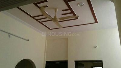 Gallery Cover Image of 800 Sq.ft 2 BHK Independent House for buy in LDA Colony for 2800000