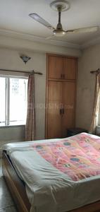 1 RK Apartment