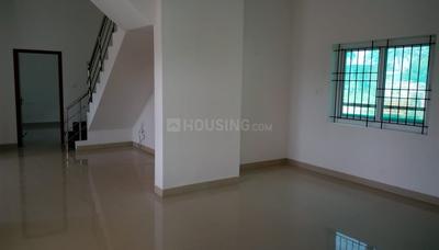 Gallery Cover Image of 3095 Sq.ft 3 BHK Independent House for buy in Peelamedu for 7500000