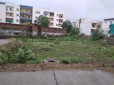 Gallery Cover Image of Sq.ft Residential Plot for buy in Kolar Road for 2700000