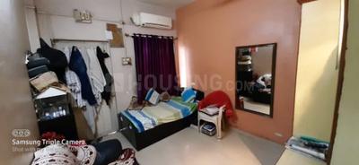Gallery Cover Image of 300 Sq.ft 1 RK Apartment for buy in Krishna Kunj Apartments, Camp for 2900000