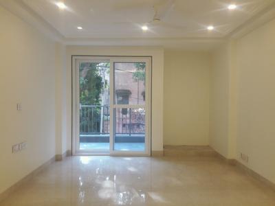 Gallery Cover Image of 1450 Sq.ft 3 BHK Independent Floor for buy in Greater Kailash for 30000000