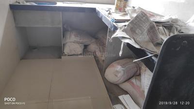 Gallery Cover Image of 700 Sq.ft 2 BHK Apartment for buy in Mulund East for 14000000