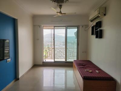 For Rent In Bhk In Airoli New Construction Bhk Resale Flats In