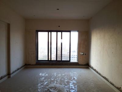 Gallery Cover Image of 1233 Sq.ft 2 BHK Apartment for buy in Govandi for 21900000