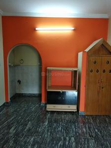 2 BHK Independent House