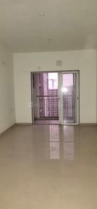 4 BHK Apartment