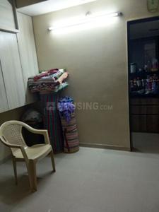 Gallery Cover Image of Sq.ft Residential Plot for buy in Andheri West for 9000000