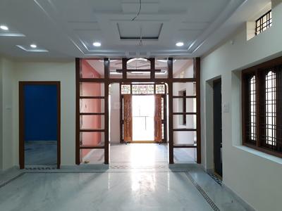 Gallery Cover Image of 5300 Sq.ft 10 BHK Independent House for buy in Boduppal for 23500000