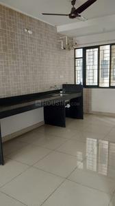 Gallery Cover Image of 3000 Sq.ft 4 BHK Independent House for rent in Baner for 200000