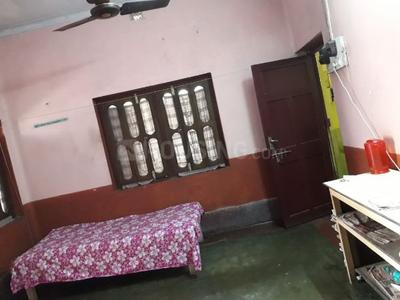 शेयरिंग