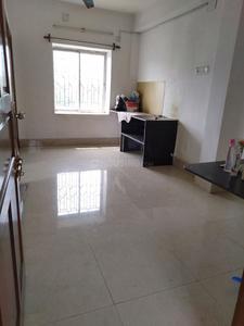 Gallery Cover Image of 1100 Sq.ft 3 BHK Independent House for rent in Kasba for 14000
