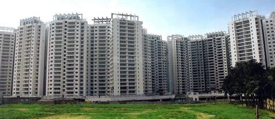 Gallery Cover Image of 875 Sq.ft 2 BHK Apartment for buy in Kandivali East for 10500000