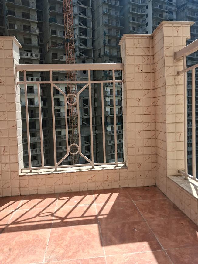 Ajnara Ambrosia - Image 16