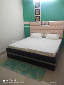 Gallery Cover Image of 1450 Sq.ft 3 BHK Apartment for buy in Sector 44 for 3600000