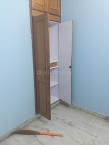 1 BHK Independent Floor