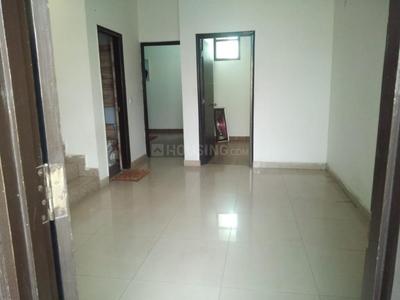 Gallery Cover Image of 740 Sq.ft 1 BHK Villa for buy in Noida Extension for 2220500