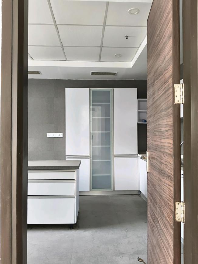 Krrish Provence Estate - Image 15