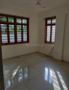 Gallery Cover Image of 2475 Sq.ft 4 BHK Villa for buy in Thaltej for 32500000