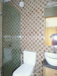 Gallery Cover Image of 1100 Sq.ft 2 BHK Apartment for buy in Kharghar for 9500000