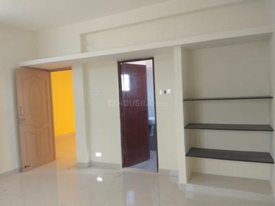 Gallery Cover Image of 1351 Sq.ft 3 BHK Villa for buy in Iyyappanthangal for 6800000