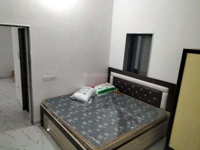 BHK Flat for rent in Vasant Vihar, 800 Sqft Property ID