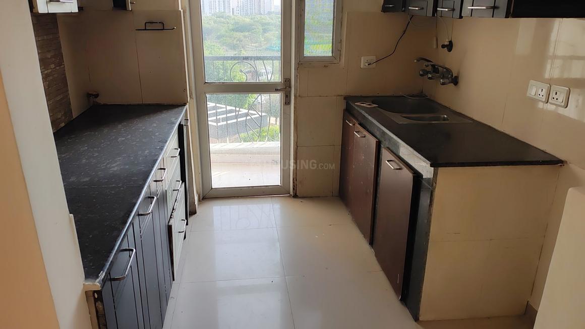 Prateek Wisteria - Image 7