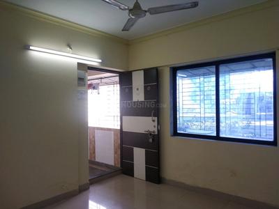 Gallery Cover Image of 350 Sq.ft 1 BHK Apartment for rent in Prabhadevi for 20000