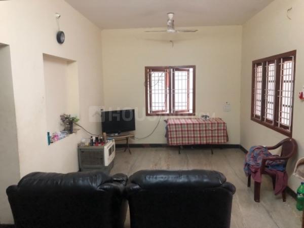 6 Flats Without Brokerage For Sale In Fathima Nagar Coimbatore